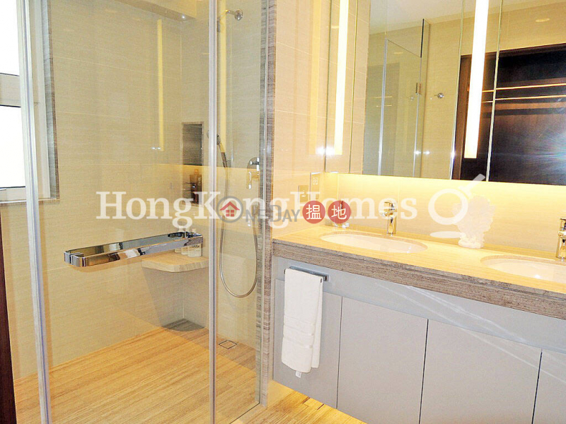 HK$ 160,000/ 月-影灣園3座-南區影灣園3座三房兩廳單位出租