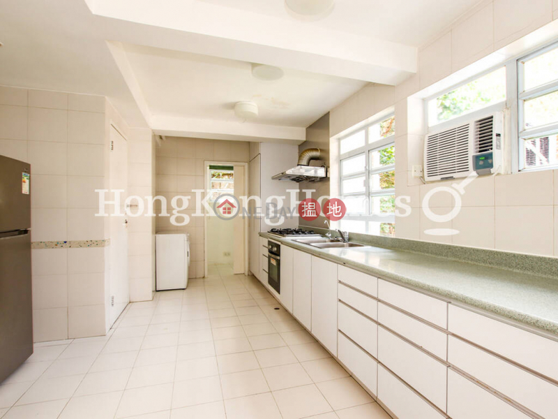 Unicorn Gardens, Unknown, Residential, Rental Listings | HK$ 73,000/ month