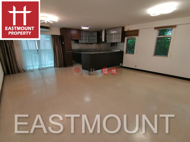 Property Search Hong Kong | OneDay | Residential | Rental Listings Sai Kung Village House | Property For Sale in Hing Keng Shek 慶徑石-Duplex with roof | Property ID:3702