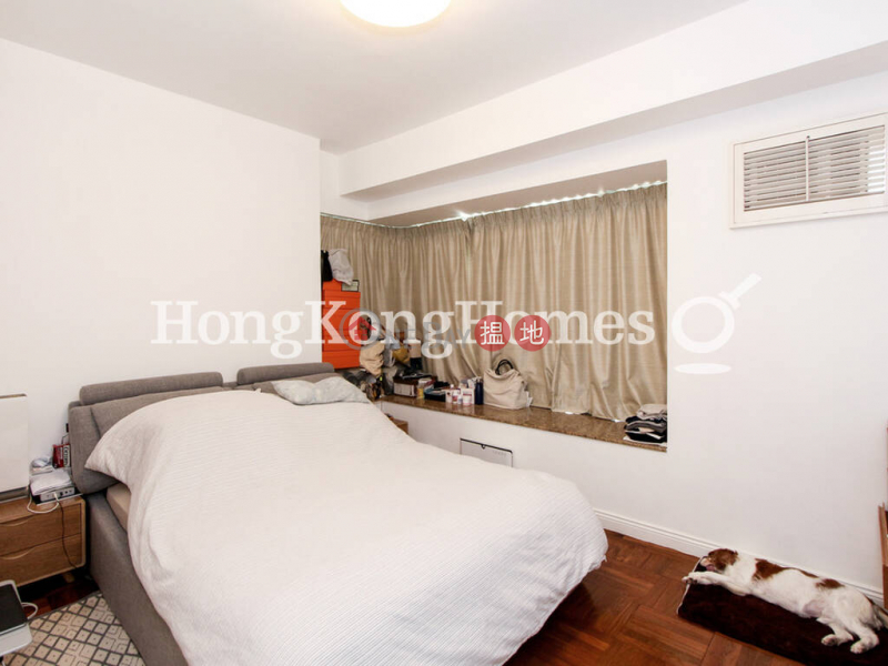 Hillsborough Court Unknown Residential | Rental Listings | HK$ 42,000/ month