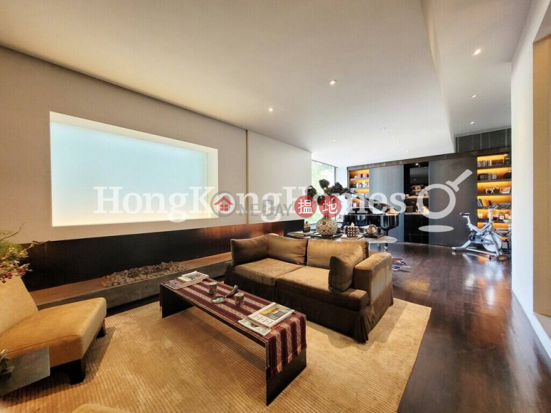 別士尼觀未知|住宅出售樓盤HK$ 9,200萬