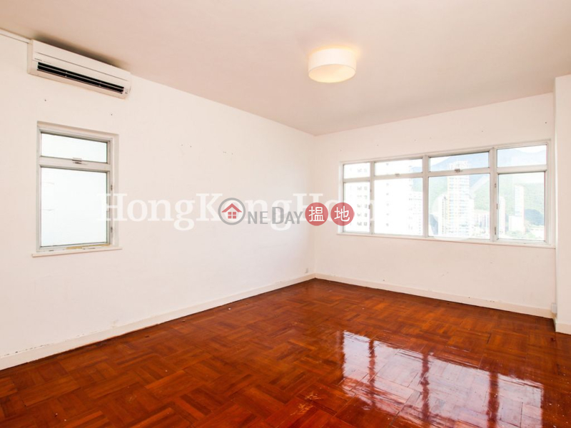 HK$ 56M | Repulse Bay Garden, Southern District | 3 Bedroom Family Unit at Repulse Bay Garden | For Sale