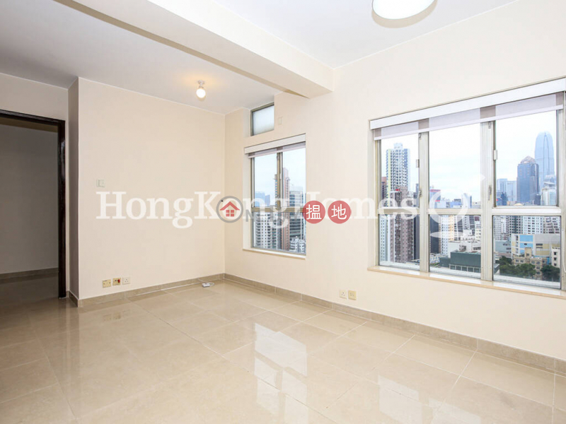 香港搵樓|租樓|二手盤|買樓| 搵地 | 住宅出售樓盤-高雅閣兩房一廳單位出售