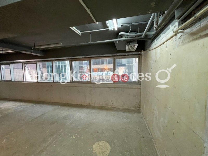 HK$ 38,997/ month Coasia Building | Wan Chai District | Shop Unit for Rent at Coasia Building