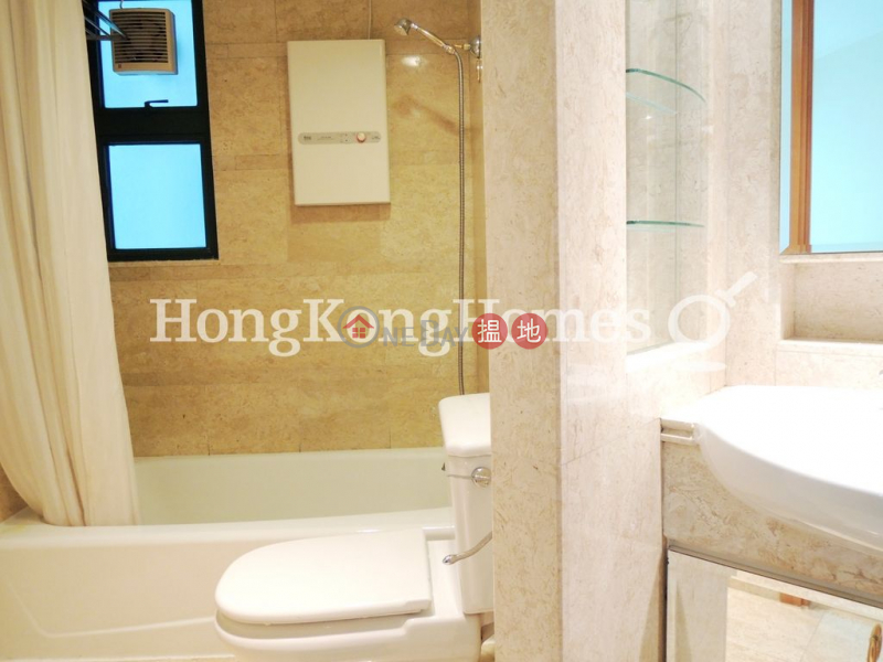 HK$ 1,100萬高逸華軒西區高逸華軒一房單位出售