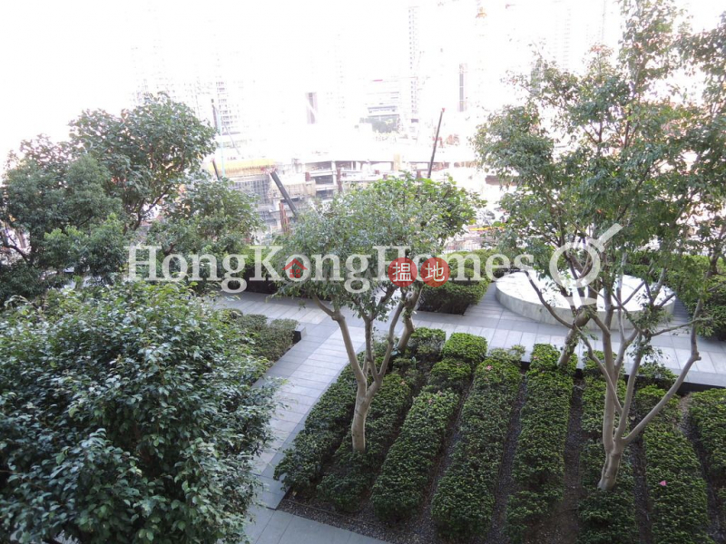 Property Search Hong Kong | OneDay | Residential, Sales Listings, 2 Bedroom Unit at The Waterfront Phase 2 Tower 5 | For Sale