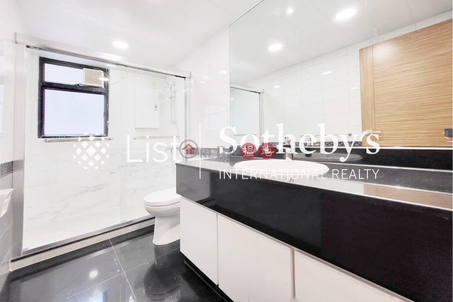 HK$ 59,000/ month | The Grand Panorama, Western District | Property for Rent at The Grand Panorama with 3 Bedrooms