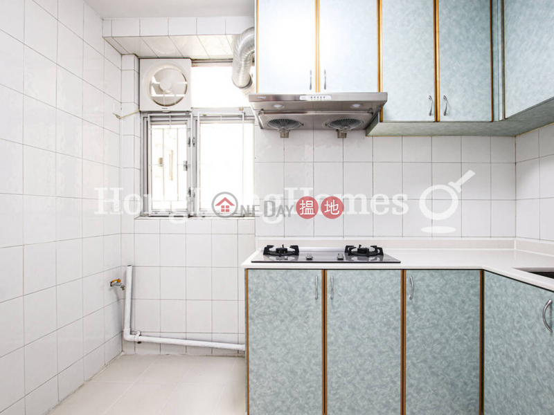 HK$ 45,000/ month, (T-38) Juniper Mansion Harbour View Gardens (West) Taikoo Shing Eastern District | 3 Bedroom Family Unit for Rent at (T-38) Juniper Mansion Harbour View Gardens (West) Taikoo Shing