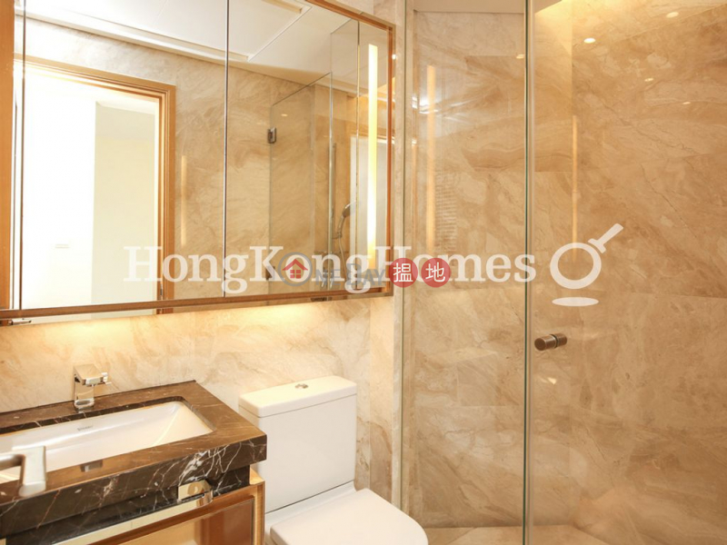 Property Search Hong Kong | OneDay | Residential Rental Listings | 4 Bedroom Luxury Unit for Rent at Grand Austin Tower 5