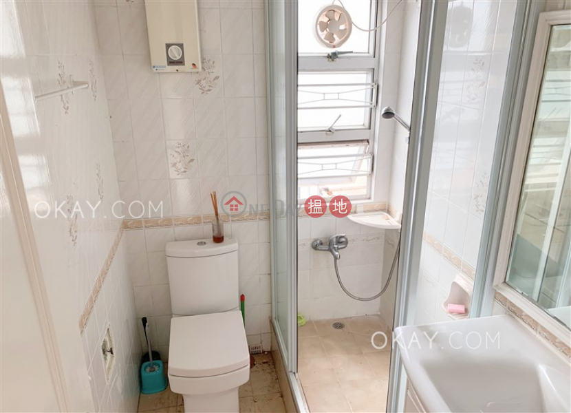 Property Search Hong Kong | OneDay | Residential | Rental Listings Unique 3 bedroom on high floor | Rental