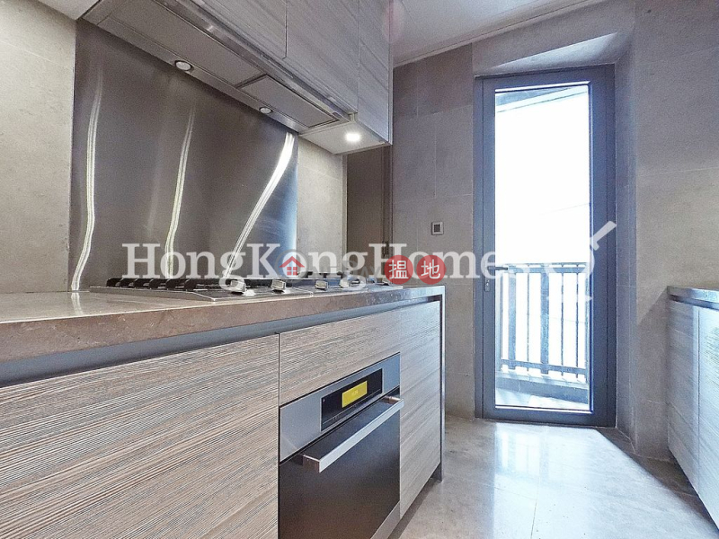 Property Search Hong Kong | OneDay | Residential | Sales Listings | 4 Bedroom Luxury Unit at Azura | For Sale