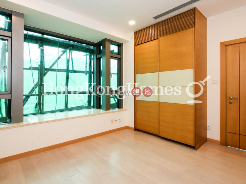 No. 1 Homestead Road | Unknown | Residential | Rental Listings, HK$ 120,000/ month