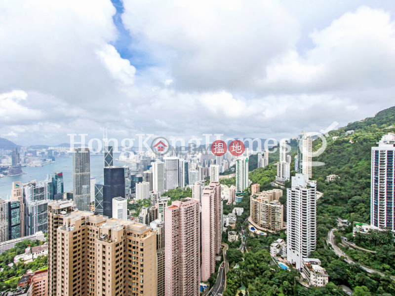 香港搵樓|租樓|二手盤|買樓| 搵地 | 住宅出租樓盤|帝景園三房兩廳單位出租