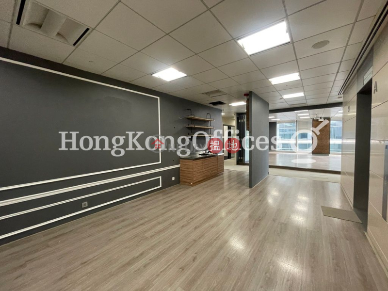 33 Des Voeux Road Central Low | Office / Commercial Property | Rental Listings | HK$ 228,636/ month