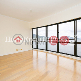 3 Bedroom Family Unit for Rent at Pacific View Block 2 | Pacific View Block 2 浪琴園2座 _0