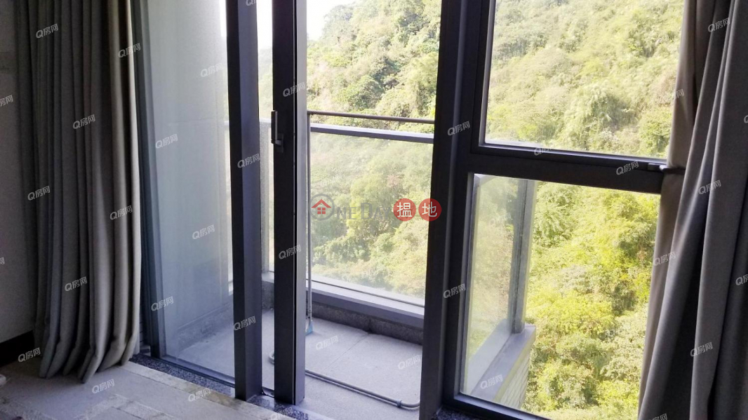 Serenade, Middle, Residential | Rental Listings | HK$ 41,300/ month