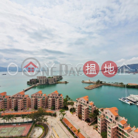 3房2廁,極高層,星級會所,連車位香港黃金海岸 21座出租單位 | 香港黃金海岸 21座 Hong Kong Gold Coast Block 21 _0
