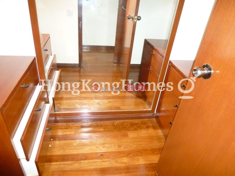 HK$ 135,000/ month, Dynasty Court Central District | 4 Bedroom Luxury Unit for Rent at Dynasty Court