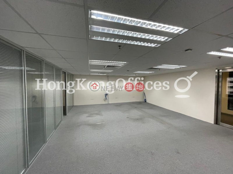 Office Unit for Rent at Silvercord Tower 2 | Silvercord Tower 2 新港中心第二座 Rental Listings