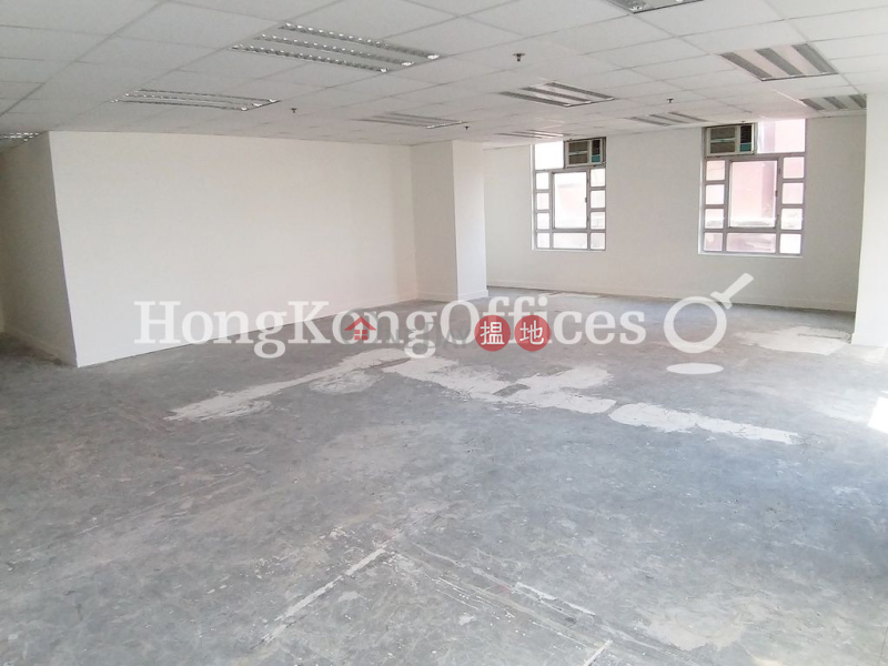 HK$ 35,786/ 月|啟德商業大廈西區啟德商業大廈寫字樓租單位出租
