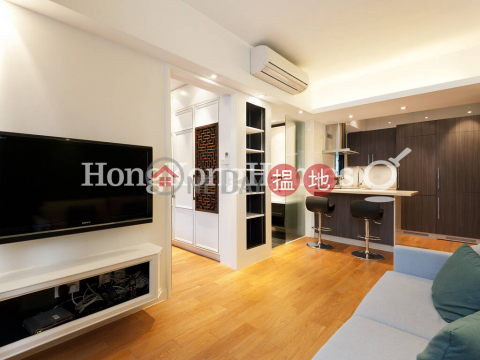 1 Bed Unit for Rent at Yuk Yat Building, Yuk Yat Building 旭日樓 | Wan Chai District (Proway-LID87127R)_0