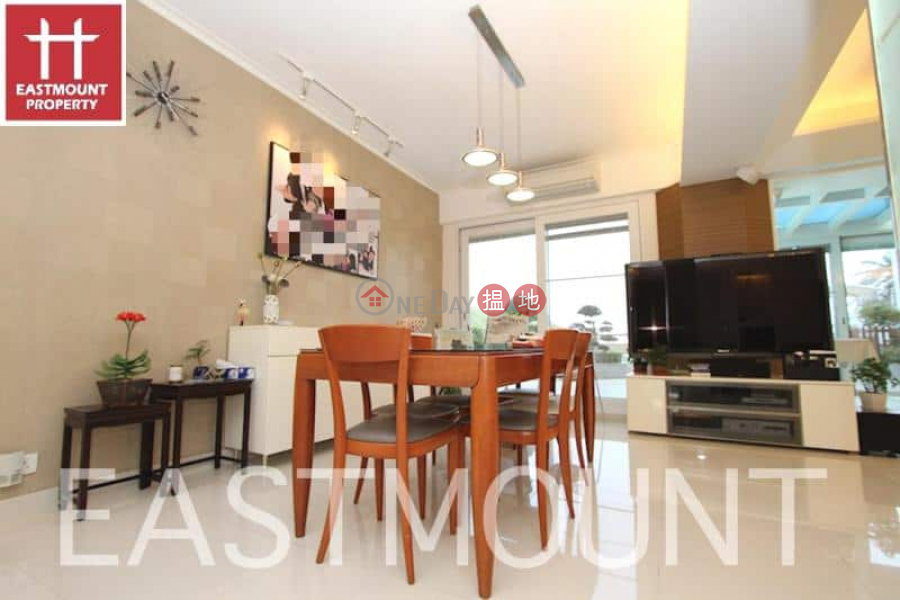 Clearwater Bay Apartment | Property For Sale in Rise Park Villas, Razor Hill Road 碧翠路麗莎灣別墅-Convenient location, With 1 Carpark | Rise Park Villas 麗莎灣別墅 Sales Listings