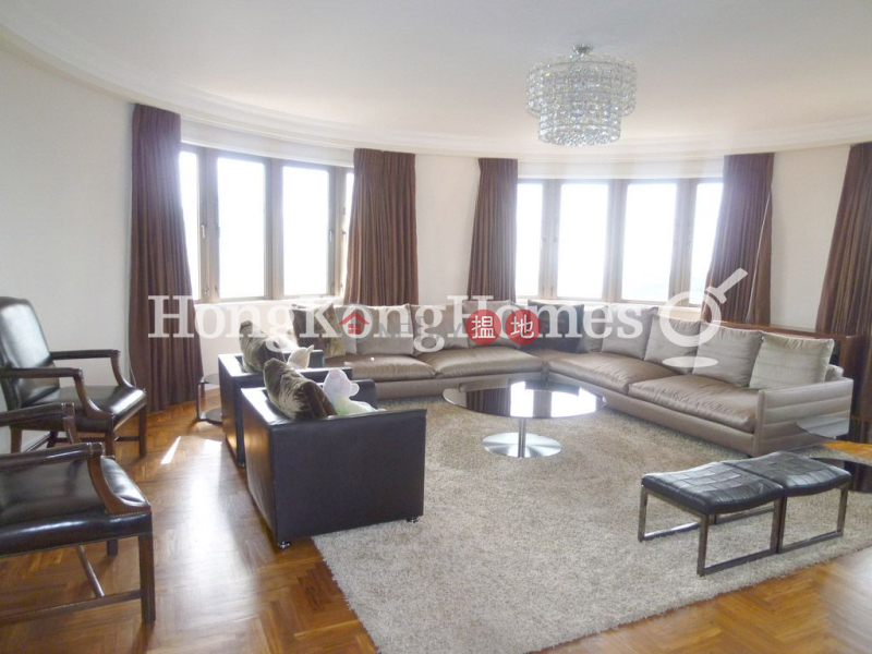 Property Search Hong Kong | OneDay | Residential Rental Listings | 4 Bedroom Luxury Unit for Rent at Parkview Corner Hong Kong Parkview