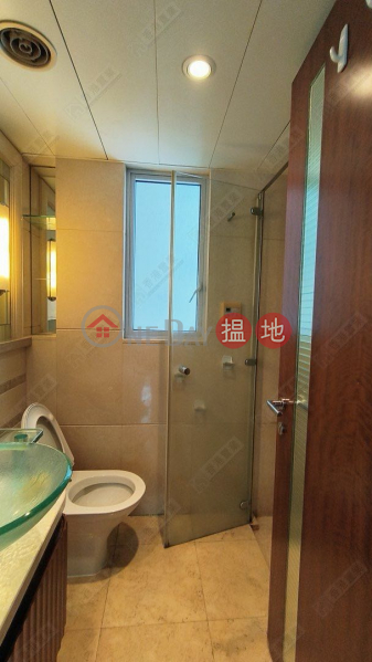 The Harbourside Tower 1 | Low | 13C Unit, Residential | Sales Listings | HK$ 25M