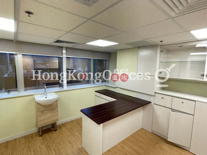 Office Unit for Rent at Carnarvon Plaza, Carnarvon Plaza 加拿芬廣場 Rental Listings | Yau Tsim Mong (HKO-84717-AIHR)