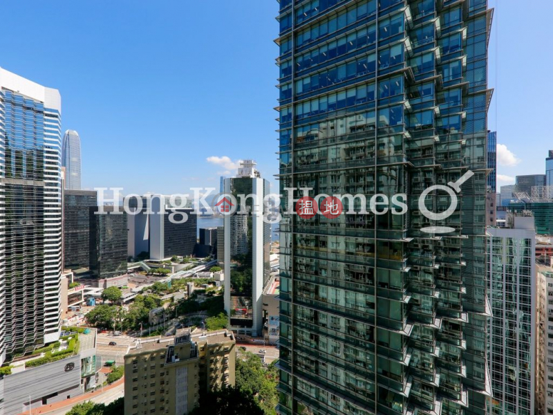 香港搵樓|租樓|二手盤|買樓| 搵地 | 住宅-出租樓盤|星域軒三房兩廳單位出租