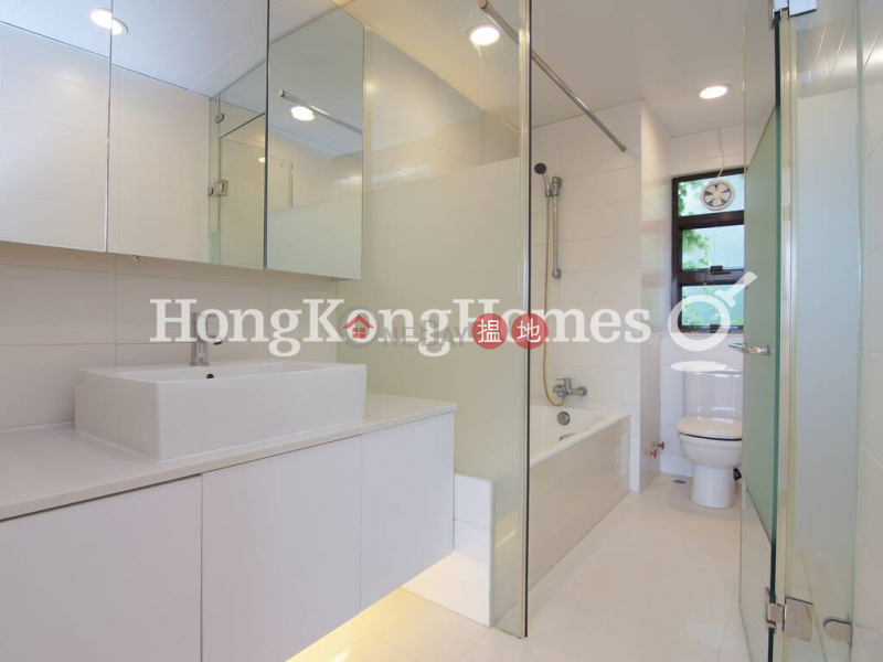 Jade Beach Villa (House),Unknown, Residential | Rental Listings | HK$ 70,000/ month