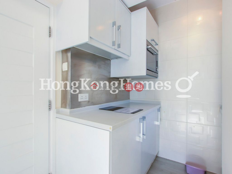 1 Bed Unit for Rent at Kee On Building, Kee On Building 祺安大廈 Rental Listings | Central District (Proway-LID81235R)
