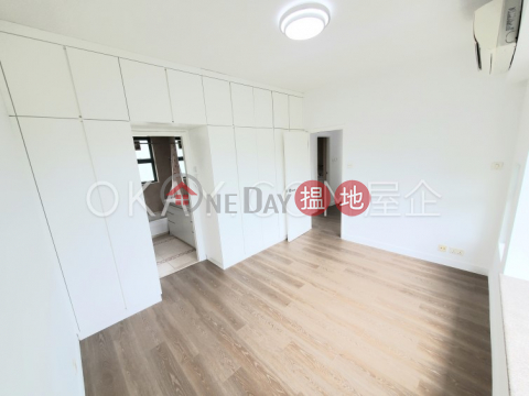 Stylish 3 bedroom on high floor | Rental, Discovery Bay, Phase 11 Siena One, Block 58 愉景灣 11期 海澄湖畔一段 58座 | Lantau Island (OKAY-R33663)_0