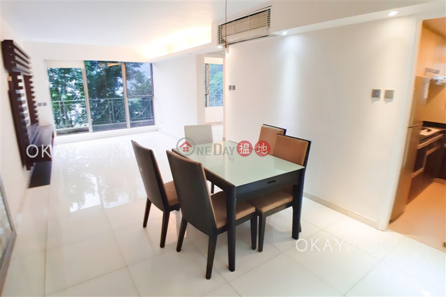 Notting Hill, Low Residential, Rental Listings | HK$ 31,000/ month