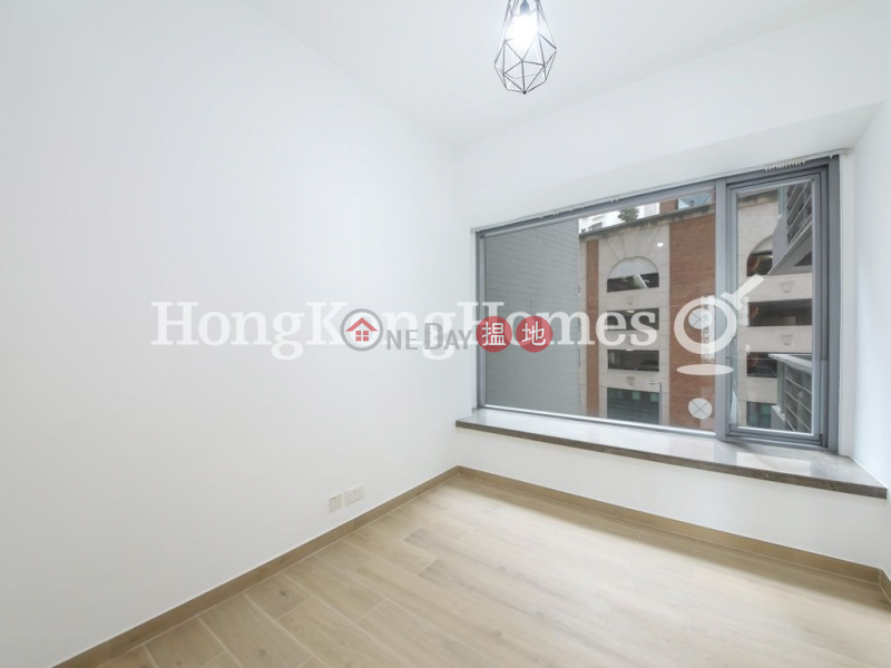 Seymour, Unknown Residential | Rental Listings, HK$ 98,000/ month