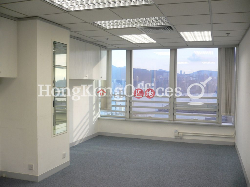 Industrial,office Unit for Rent at Paul Y. Centre, 51 Hung To Road | Kwun Tong District, Hong Kong Rental, HK$ 61,520/ month