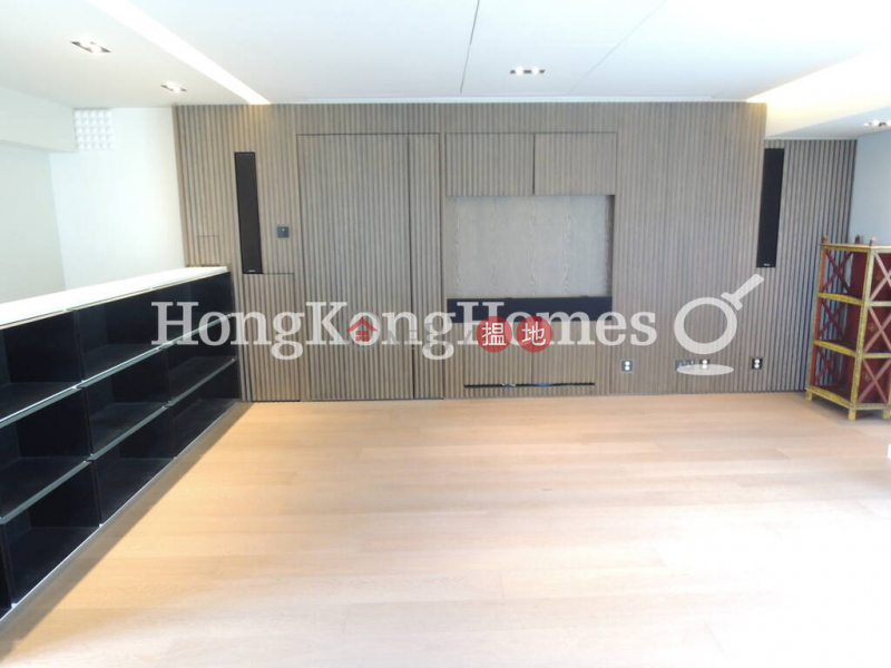 香港搵樓|租樓|二手盤|買樓| 搵地 | 住宅-出租樓盤翠景臺2座兩房一廳單位出租