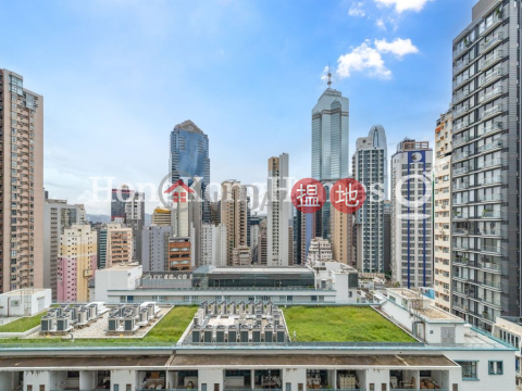 2 Bedroom Unit for Rent at Centre Point, Centre Point 尚賢居 | Central District (Proway-LID111180R)_0