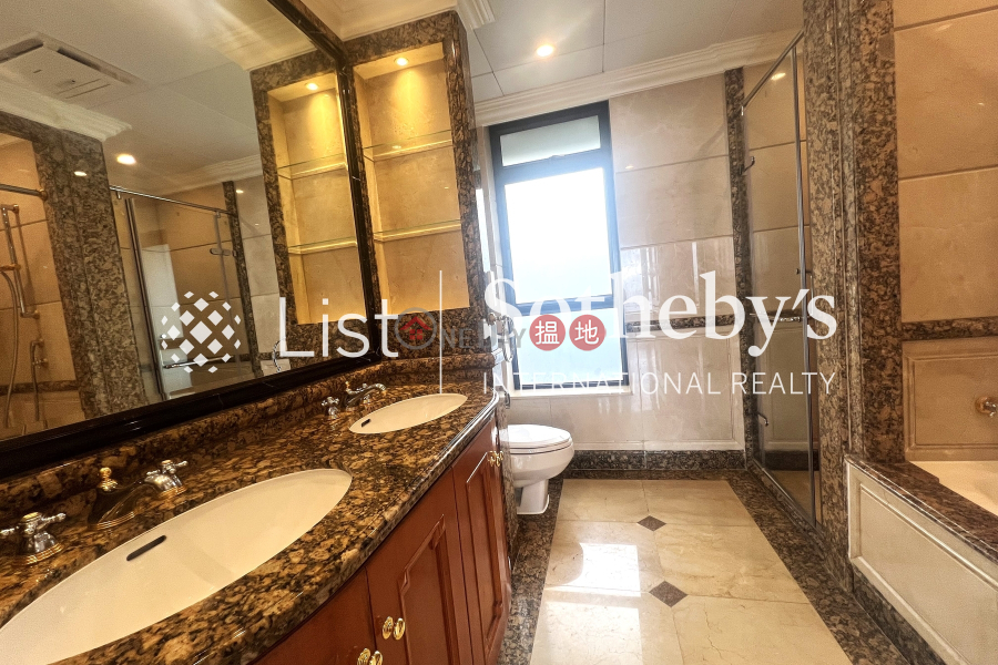 Property Search Hong Kong | OneDay | Residential Rental Listings Property for Rent at Aigburth with 4 Bedrooms