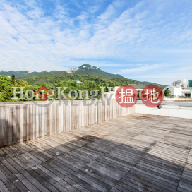 2 Bedroom Unit for Rent at Block 19-24 Baguio Villa | Block 19-24 Baguio Villa 碧瑤灣19-24座 _0