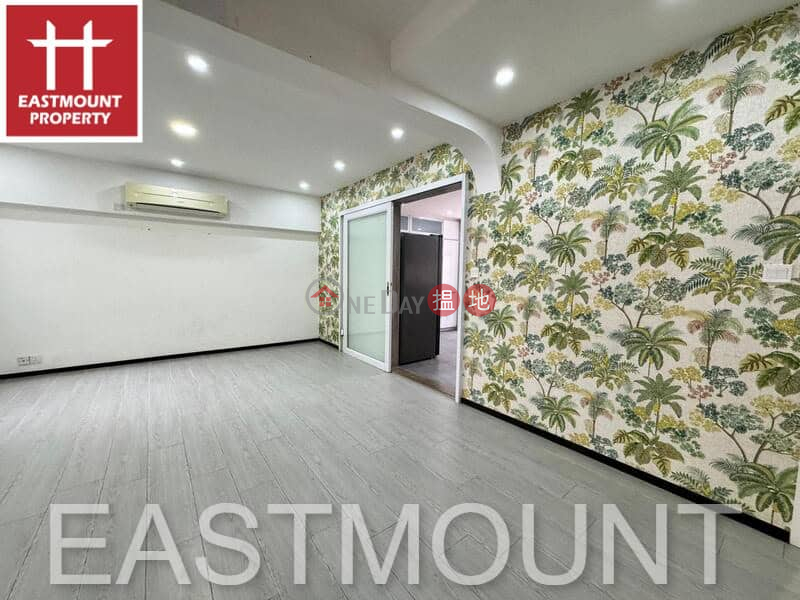 Silverstrand Villa House | Property For Sale and Rent in Solemar Villas, Silverstrand 銀線灣海濱別墅-Full sea view, Garden, 15 Silver Cape Road | Sai Kung, Hong Kong | Sales | HK$ 58M