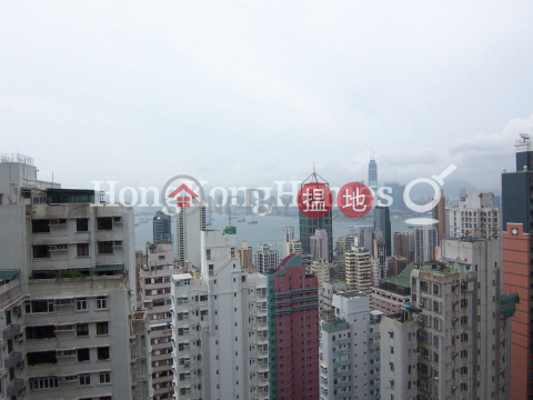 3 Bedroom Family Unit at Reading Place | For Sale | Reading Place 莊士明德軒 _0