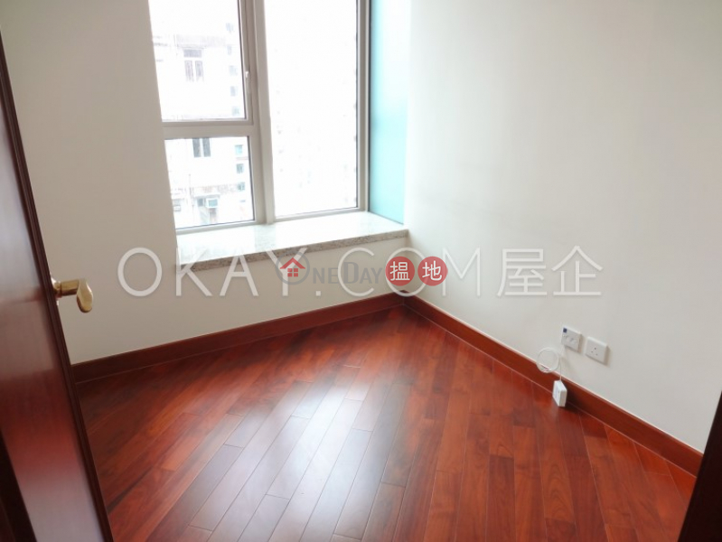 Nicely kept 1 bedroom in Wan Chai | For Sale, 200 Queens Road East | Wan Chai District Hong Kong, Sales, HK$ 16.68M