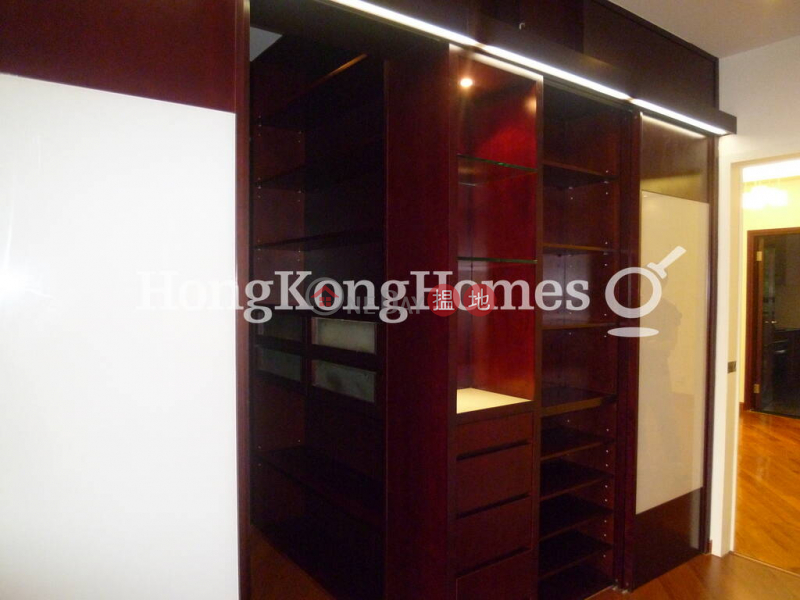 HK$ 57,000/ month Tower 2 Regent On The Park | Eastern District | 2 Bedroom Unit for Rent at Tower 2 Regent On The Park