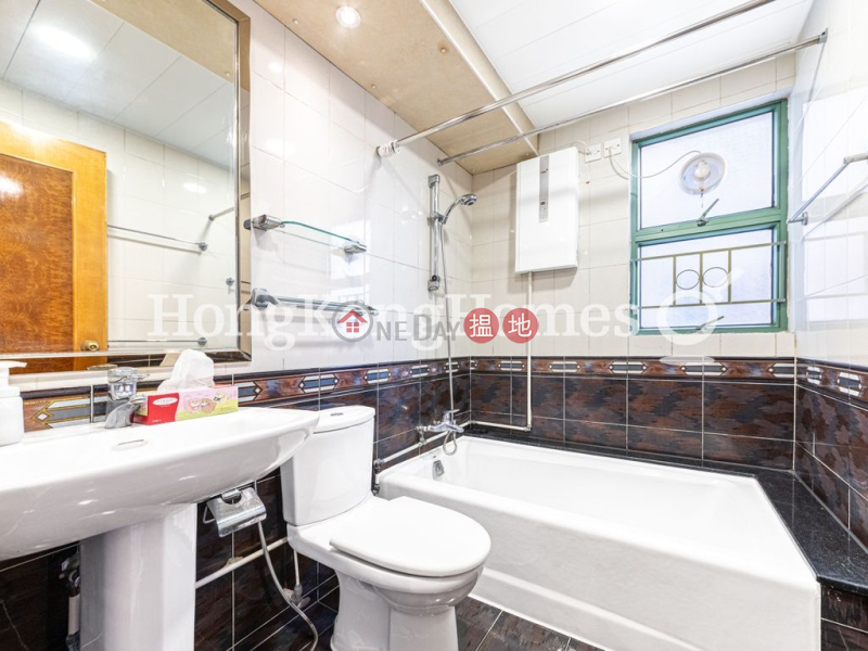 HK$ 22M | Robinson Place, Western District | 3 Bedroom Family Unit at Robinson Place | For Sale