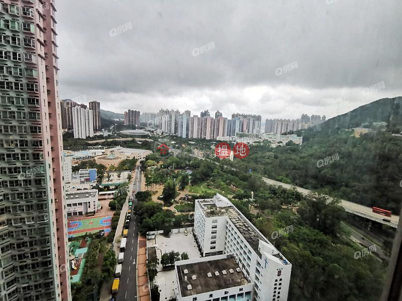 新都城 1期 5座-中層|住宅-出租樓盤HK$ 22,000/ 月