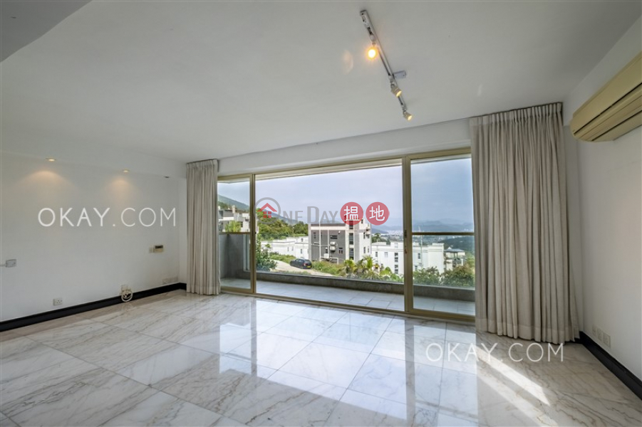 Popular house with rooftop, terrace & balcony | For Sale | Tai Lam Wu 大藍湖 Sales Listings