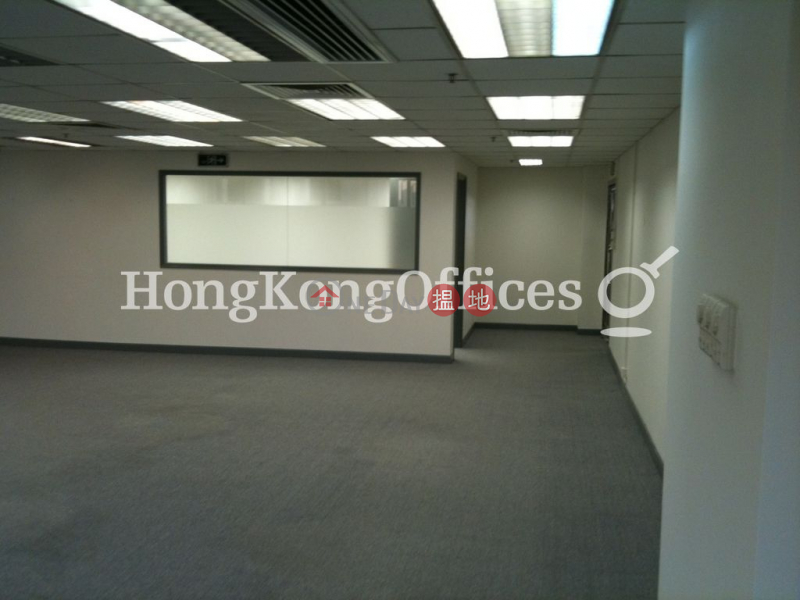 尖沙咀中心|高層|寫字樓/工商樓盤-出租樓盤-HK$ 71,200/ 月
