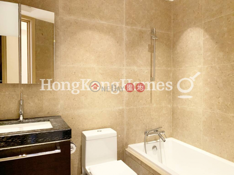 HK$ 73,000/ month Marinella Tower 1 | Southern District 3 Bedroom Family Unit for Rent at Marinella Tower 1