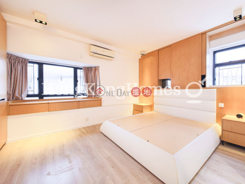 HK$ 69,000/ month Beverly Hill | Wan Chai District, 4 Bedroom Luxury Unit for Rent at Beverly Hill